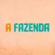 Ícone do app A Fazenda: Votação da Roça