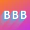 Ícone do app BBB: Votação do Paredão